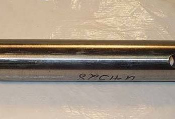 JOHN DEERE AFTERMARKET - U41528 - PIN