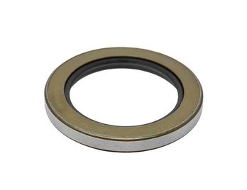 CHICAGO RAWHIDE AFTERMARKET - CR33073 - SEAL