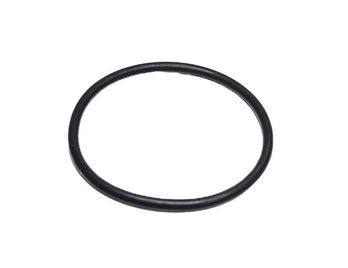 HITACHI AFTERMARKET - 4089028 - O RING