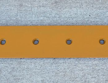 CAT AFTERMARKET - 4T6232 - CUTTING EDGE