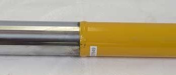 JOHN DEERE AFTERMARKET - AT207649 - ROD