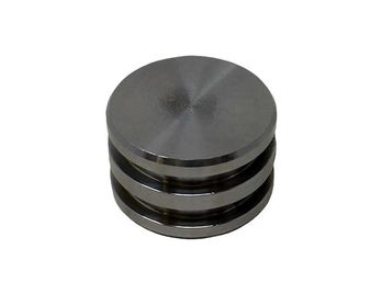 CASE AFTERMARKET - 292212A1 - PISTON