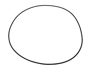 CASE AFTERMARKET - 87711038 - O-RING