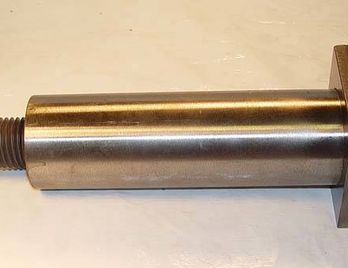 CASE AFTERMARKET - R45099 - PIN