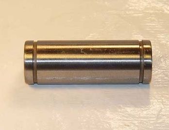 CASE AFTERMARKET - R50774 - PIN