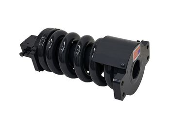 CAT AFTERMARKET - 115-6424 - RECOIL & ADJUSTER ASSEMBLY