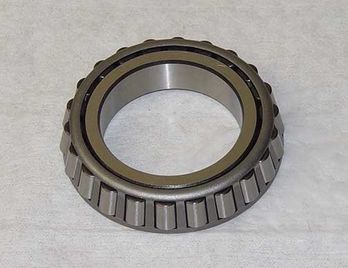 NTN AFTERMARKET - 390A - BEARING CONE