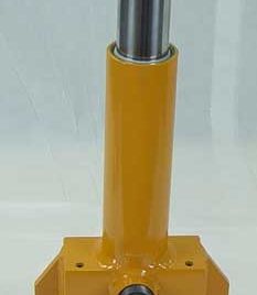 CASE AFTERMARKET - R57098 - TRACK ADJUSTER ASSEMBLY