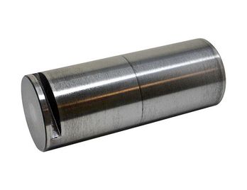 JOHN DEERE AFTERMARKET - T202854 - PIN