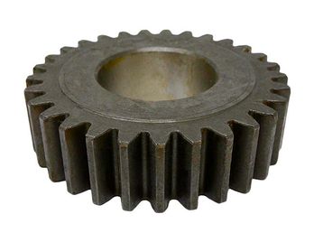 CASE AFTERMARKET - K395110 - SUN GEAR