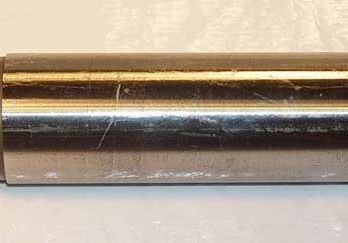 CASE AFTERMARKET - D38907 - PIN