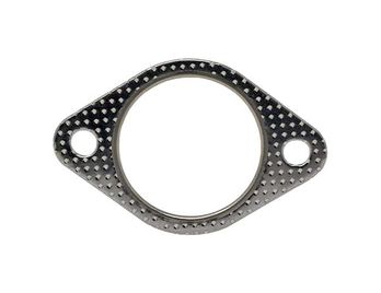 CASE AFTERMARKET - G46853 - GASKET