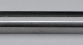 JOHN DEERE AFTERMARKET - T165332 - PIN