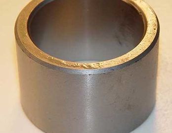 CASE AFTERMARKET - D50146 - BUSHING