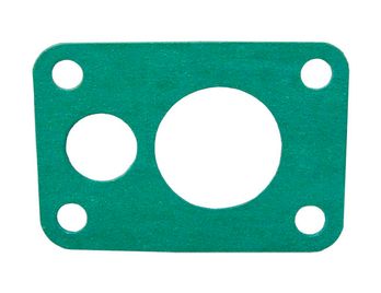 CASE AFTERMARKET - 181256A1 - PLATE GASKET