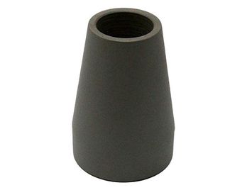 CASE AFTERMARKET - F44211 - BUSHING