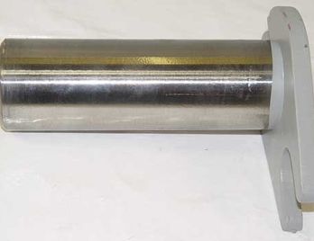 JOHN DEERE AFTERMARKET - AT207505 - PIN