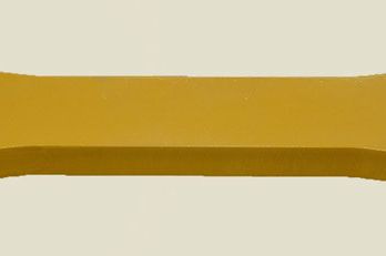 CAT AFTERMARKET - 148-7798 - BUCKET LINK