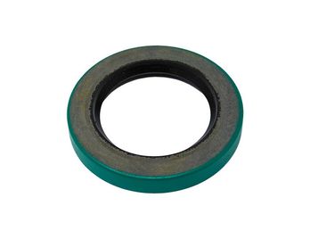 TIMBERJACK AFTERMARKET - 841052200 - SEAL