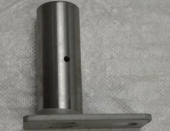 CAT AFTERMARKET - 128-0285 - PIN