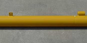 JOHN DEERE AFTERMARKET - RE21394 - BOOM CYLINDER