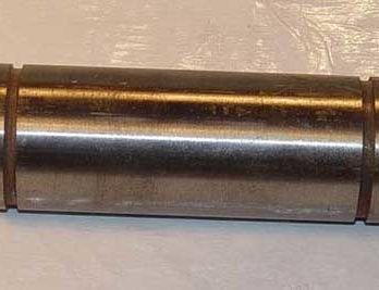 CASE AFTERMARKET - D34654 - PIN