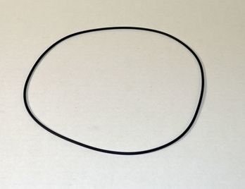 CASE AFTERMARKET - 85808262 - O-RING