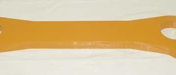 CASE AFTERMARKET - KSV1450 - LINK R/H