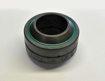 JOHN DEERE AFTERMARKET - AT157174 - SELF ALIGNING BUSHING