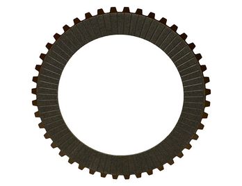JOHN DEERE AFTERMARKET - T173637 - CLUTCH DISC, FRICTION
