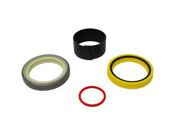 CAT AFTERMARKET - 904411 - SEAL KIT