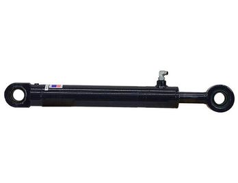 JOHN DEERE AFTERMARKET - AHC14487 - ANGLE CYLINDER WITH BUSHINGS