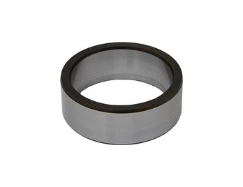 CASE AFTERMARKET - D34354 - BUSHING