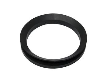 JOHN DEERE AFTERMARKET - T121280 - SEAL