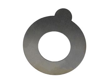 PVE AFTERMARKET - 60X1ST - PIN SHIM, STEEL