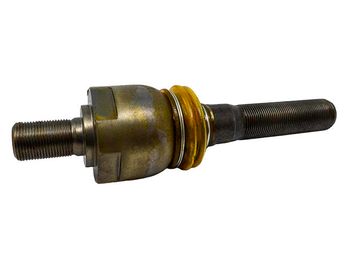 CASE AFTERMARKET - N14388 - BALL JOINT
