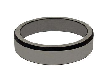 NTN AFTERMARKET - 653 - BEARING CUP
