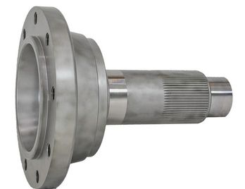 JOHN DEERE AFTERMARKET - T147689 - AXLE SHAFT