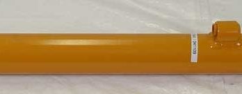 CASE AFTERMARKET - 118110A1 - TILT CYLINDER L/H & R/H