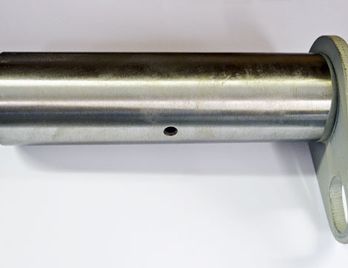 JOHN DEERE AFTERMARKET - AT221426 - PIN