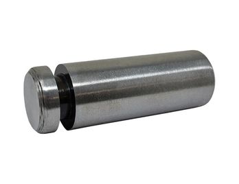 CASE AFTERMARKET - R50191 - PIN