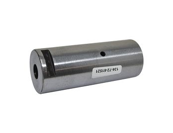 KOMATSU AFTERMARKET - 134-72-61521 - PIN
