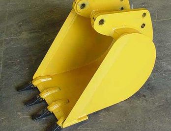 JOHN DEERE AFTERMARKET - PV452 - 24IN BUCKET