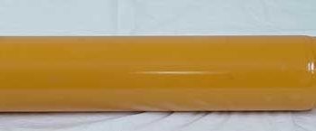 CASE AFTERMARKET - 183796A2 - CYL. TUBE