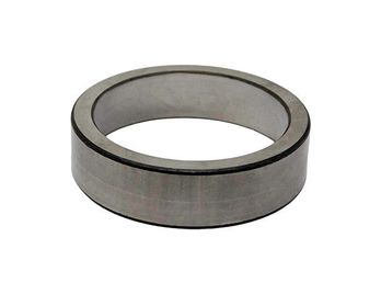 NTN AFTERMARKET - 25821 - BEARING CUP