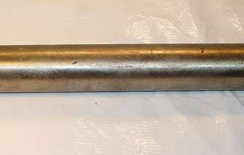 CASE AFTERMARKET - D55584 - PIN