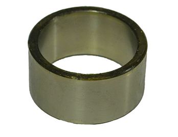 CASE AFTERMARKET - D145978 - BUSHING