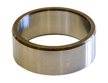 CASE AFTERMARKET - 84227023 - BUSHING