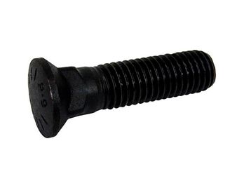 CAT AFTERMARKET - 4F3656 - CUTTING EDGE BOLT 5/8 X 2 1/2