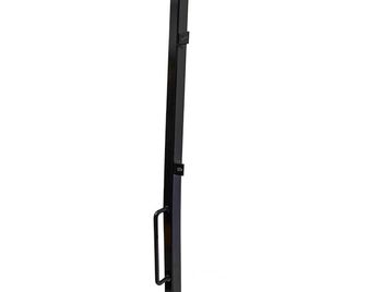 JOHN DEERE AFTERMARKET - 4C-14399-2 - POST L/H